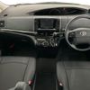 toyota estima 2013 quick_quick_GSR50W_GSR50-0010762 image 9