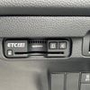 honda civic 2025 CFJ1770199 image 17