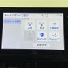 toyota camry 2023 CFJ1785112 image 23