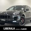porsche macan 2018 -PORSCHE--Porsche Macan ABA-J1H2--WP1ZZZ95ZJLB73805---PORSCHE--Porsche Macan ABA-J1H2--WP1ZZZ95ZJLB73805- image 1
