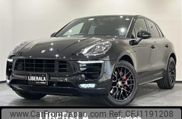 porsche macan 2018 -PORSCHE--Porsche Macan ABA-J1H2--WP1ZZZ95ZJLB73805---PORSCHE--Porsche Macan ABA-J1H2--WP1ZZZ95ZJLB73805-
