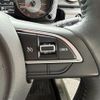 suzuki jimny 2023 CFJ1678893 image 3