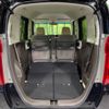 honda n-box 2022 -HONDA--N BOX 6BA-JF3--JF3-5223583---HONDA--N BOX 6BA-JF3--JF3-5223583- image 11