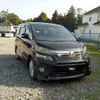 toyota vellfire 2012 -TOYOTA--Vellfire DBA-ANH25W--ANH25-8036691---TOYOTA--Vellfire DBA-ANH25W--ANH25-8036691- image 1