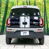 suzuki xbee 2018 CFJ1597390 image 15