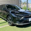 citroen citroen-others 2023 quick_quick_7BA-E435G06_VR7ND5GFPN4814752 image 16