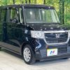 honda n-box 2019 CFJ1571928 image 16