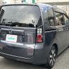 honda freed 2024 -HONDA--Freed 6AA-GT5--GT5-1014026---HONDA--Freed 6AA-GT5--GT5-1014026- image 23
