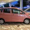 mitsubishi ek-wagon 2018 quick_quick_B11W_B11W-0507359 image 4