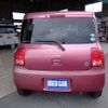 suzuki alto-lapin 2012 -SUZUKI--Alto Lapin HE22S--235444---SUZUKI--Alto Lapin HE22S--235444- image 2