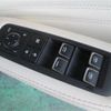 lexus ls 2017 CFJ1696836 image 6