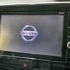 nissan serena 2016 -NISSAN--Serena DAA-GFC27--GFC27-016707---NISSAN--Serena DAA-GFC27--GFC27-016707- image 3