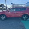 nissan x-trail 2019 GOO_JP_700070854230241206003 image 8