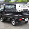suzuki carry-truck 2019 quick_quick_EBD-DA16T_DA16T-529042 image 8