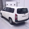 toyota succeed-van 2019 -TOYOTA--Succeed Van NCP165V-0060447---TOYOTA--Succeed Van NCP165V-0060447- image 2