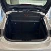 toyota corolla-sport 2025 CFJ1693762 image 4