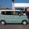 suzuki spacia 2023 -SUZUKI 【愛媛 581ﾈ1198】--Spacia MK94S--107044---SUZUKI 【愛媛 581ﾈ1198】--Spacia MK94S--107044- image 25