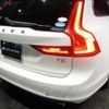 volvo v90 2017 -VOLVO--Volvo V90 PB420--YV1PW10MDH1023300---VOLVO--Volvo V90 PB420--YV1PW10MDH1023300- image 7