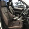 bmw x3 2016 -BMW--BMW X3 LDA-WY20--WBAWY320800T95298---BMW--BMW X3 LDA-WY20--WBAWY320800T95298- image 4