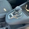 renault capture 2022 CFJ1684013 image 26