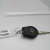 nissan nv200-vanette 2018 504749-RAOID:13791 image 25
