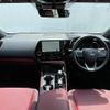 lexus nx 2023 -LEXUS--Lexus NX 6AA-AAZH20--AAZH20-1008532---LEXUS--Lexus NX 6AA-AAZH20--AAZH20-1008532- image 17