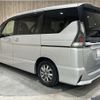 nissan serena 2018 -NISSAN--Serena DAA-HFC27--HFC27-013638---NISSAN--Serena DAA-HFC27--HFC27-013638- image 22