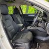 mazda cx-5 2022 -MAZDA--CX-5 6BA-KFEP--KFEP-502373---MAZDA--CX-5 6BA-KFEP--KFEP-502373- image 8