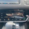honda vezel 2019 CFJ1518606 image 19
