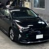 toyota prius 2016 -TOYOTA--Prius ZVW50-6028149---TOYOTA--Prius ZVW50-6028149- image 5