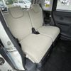 daihatsu move-canbus 2016 CFJ1211080 image 7