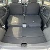 nissan dayz 2019 -NISSAN--DAYZ 5AA-B44W--B44W-0018438---NISSAN--DAYZ 5AA-B44W--B44W-0018438- image 21