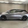 nissan leaf 2019 -NISSAN--Leaf ZAA-ZE1--ZE1-052762---NISSAN--Leaf ZAA-ZE1--ZE1-052762- image 6