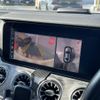 mercedes-benz cls-class 2018 CFJ1752753 image 23