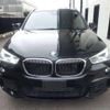 bmw x1 2017 -BMW--BMW X1 ABA-JG15--WBAJG12070EA98417---BMW--BMW X1 ABA-JG15--WBAJG12070EA98417- image 1