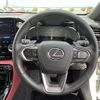 lexus nx 2023 -LEXUS--Lexus NX 6AA-AAZH20--AAZH20-6005012---LEXUS--Lexus NX 6AA-AAZH20--AAZH20-6005012- image 5