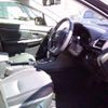 subaru levorg 2017 CFJ1648939 image 22