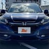 honda vezel 2014 -HONDA--VEZEL DBA-RU1--RU1-1015869---HONDA--VEZEL DBA-RU1--RU1-1015869- image 9