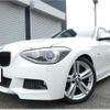 bmw 1-series 2012 -BMW 【名古屋 307ﾏ1503】--BMW 1 Series DBA-1A16--WBA1A32030J068106---BMW 【名古屋 307ﾏ1503】--BMW 1 Series DBA-1A16--WBA1A32030J068106- image 26