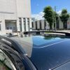 subaru forester 2021 CFJ1518690 image 6