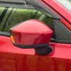 mazda demio 2015 quick_quick_DJ5FS_DJ5FS-137337 image 4