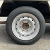 toyota toyoace 2014 -TOYOTA--Toyoace ABF-TRY220--TRY220-0112535---TOYOTA--Toyoace ABF-TRY220--TRY220-0112535- image 11