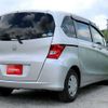 honda freed 2008 N11708 image 12