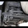 toyota land-cruiser 2006 CFJ1808423 image 30