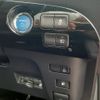 toyota prius 2021 -TOYOTA--Prius ZVW51--6200027---TOYOTA--Prius ZVW51--6200027- image 6