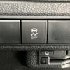 toyota corolla-touring-wagon 2022 -TOYOTA--Corolla Touring 6AA-ZRE211W--ZWE211-6094850---TOYOTA--Corolla Touring 6AA-ZRE211W--ZWE211-6094850- image 24