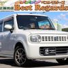 suzuki alto-lapin 2014 quick_quick_HE22S_HE22S-273841 image 1