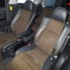 toyota alphard 2014 -TOYOTA 【和歌山 337ｻ1112】--Alphard GGH20W-8088112---TOYOTA 【和歌山 337ｻ1112】--Alphard GGH20W-8088112- image 5