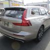 volvo v60 2018 CFJ1871746 image 7