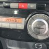 daihatsu tanto 2012 CFJ1607271 image 8